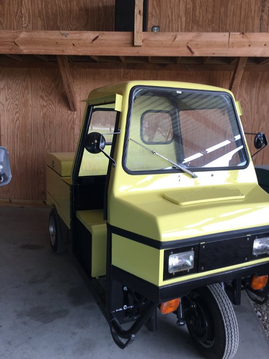 227-In Cushman bldg.jpg